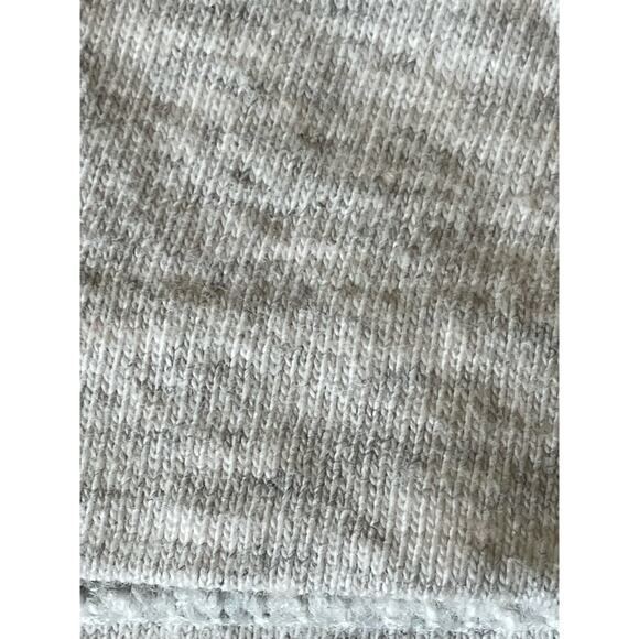 Belton Vintage Coca-Cola Single Stitch T-Shirt XL - Picture 3 of 9